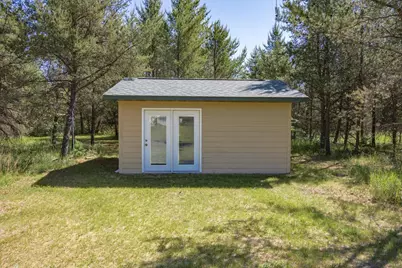 W5340 19th Street, Necedah, WI 54646 - Photo 58