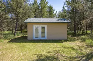 W5340 19th St, Necedah, WI 54646 - Photo 58