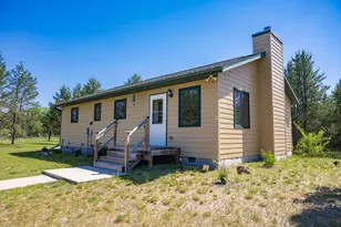 W5340 19th St, Necedah, WI 54646 - Photo 1