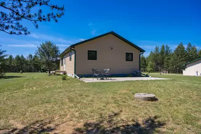 W5340 19th Street, Necedah, WI 54646 - Photo 24