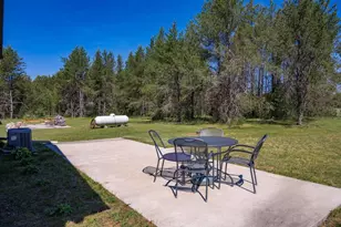 W5340 19th St, Necedah, WI 54646 - Photo 22