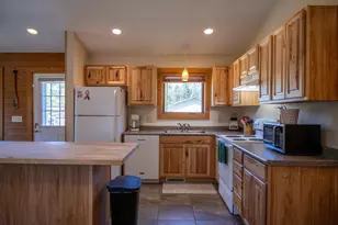 W5340 19th St, Necedah, WI 54646 - Photo 46