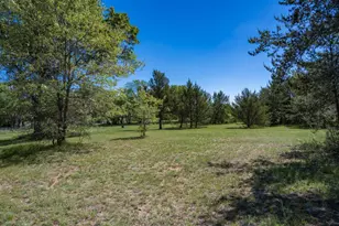 W5340 19th St, Necedah, WI 54646 - Photo 18