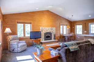 W5340 19th St, Necedah, WI 54646 - Photo 42