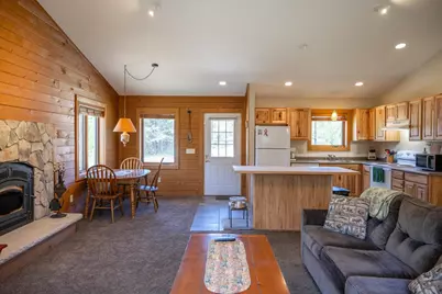 W5340 19th Street, Necedah, WI 54646 - Photo 38