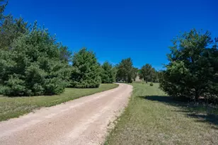 W5340 19th St, Necedah, WI 54646 - Photo 68