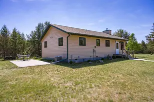 W5340 19th St, Necedah, WI 54646 - Photo 20