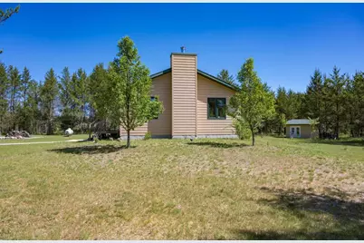W5340 19th Street, Necedah, WI 54646 - Photo 14