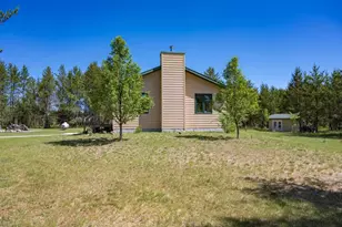 W5340 19th St, Necedah, WI 54646 - Photo 14
