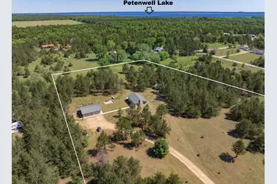 W5340 19th Street, Necedah, WI 54646 - Photo 8