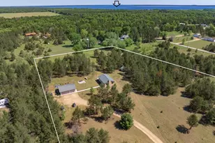 W5340 19th St, Necedah, WI 54646 - Photo 8