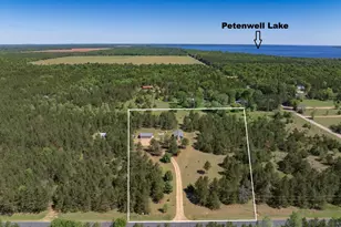 W5340 19th St, Necedah, WI 54646 - Photo 6