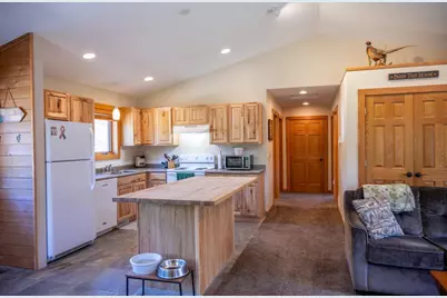 W5340 19th Street, Necedah, WI 54646 - Photo 48
