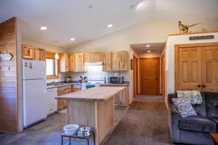 W5340 19th St, Necedah, WI 54646 - Photo 48