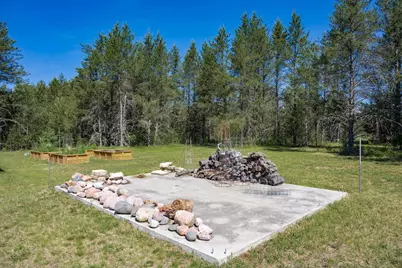 W5340 19th Street, Necedah, WI 54646 - Photo 62