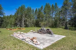 W5340 19th St, Necedah, WI 54646 - Photo 62