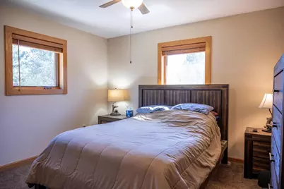 W5340 19th Street, Necedah, WI 54646 - Photo 26