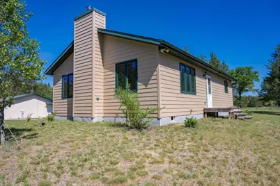W5340 19th Street, Necedah, WI 54646 - Photo 12