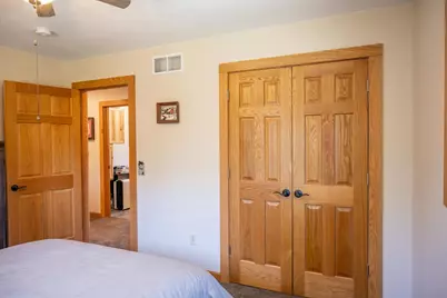 W5340 19th Street, Necedah, WI 54646 - Photo 28