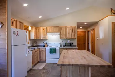 W5340 19th Street, Necedah, WI 54646 - Photo 50