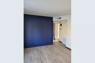 14 Sherman Terrace #1, Madison, WI 53704 - Photo 2