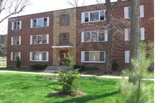 14 Sherman Terrace, Madison, WI 53704 - Photo 1