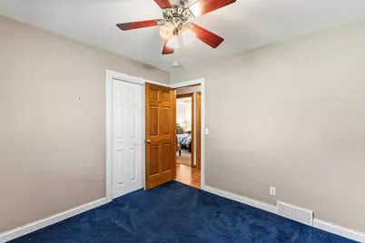 111 Sioux Drive, Beaver Dam, WI 53916 - Photo 22