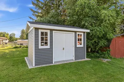 111 Sioux Drive, Beaver Dam, WI 53916 - Photo 28