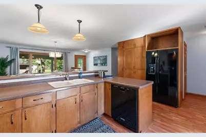 111 Sioux Drive, Beaver Dam, WI 53916 - Photo 6