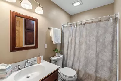 111 Sioux Drive, Beaver Dam, WI 53916 - Photo 20