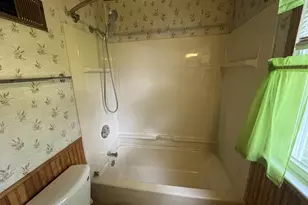 303 Garfield Ave, Janesville, WI 53536 - Photo 12