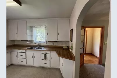 303 Garfield Avenue, Janesville, WI 53536 - Photo 14