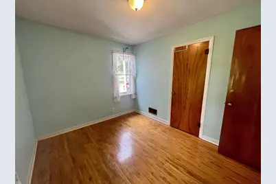 303 Garfield Avenue, Janesville, WI 53536 - Photo 6