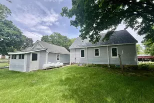 303 Garfield Ave, Janesville, WI 53536 - Photo 20
