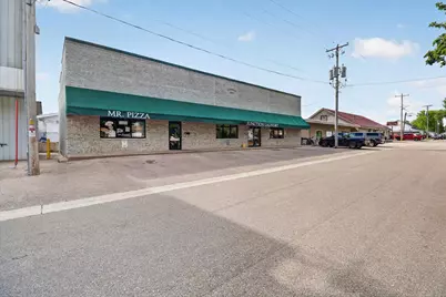 16-18 Front Street, Milton, WI 53563 - Photo 2
