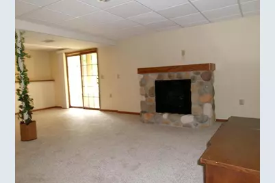 620 Monroe Street #620, Beaver Dam, WI 53916 - Photo 18