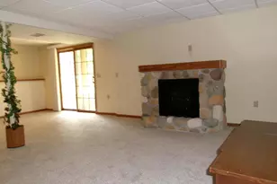 620 Monroe St, Beaver Dam, WI 53916 - Photo 18