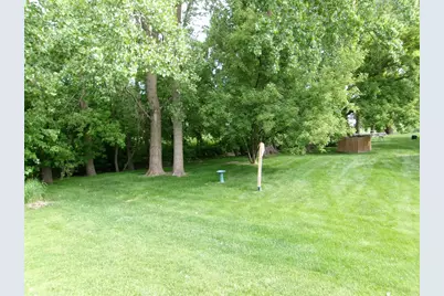 620 Monroe Street #620, Beaver Dam, WI 53916 - Photo 4
