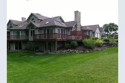 620 Monroe Street #620, Beaver Dam, WI 53916 - Photo 1
