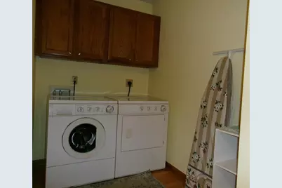 620 Monroe Street #620, Beaver Dam, WI 53916 - Photo 16