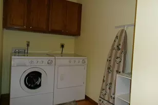 620 Monroe St, Beaver Dam, WI 53916 - Photo 16
