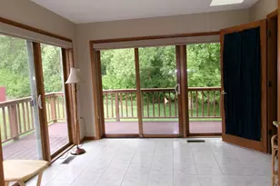 620 Monroe St, Beaver Dam, WI 53916 - Photo 10