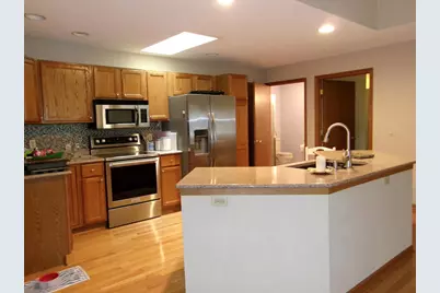 620 Monroe Street #620, Beaver Dam, WI 53916 - Photo 8