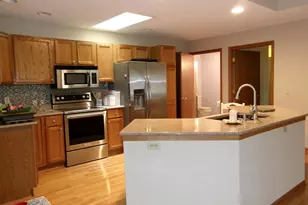 620 Monroe St, Beaver Dam, WI 53916 - Photo 8