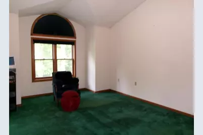 620 Monroe Street #620, Beaver Dam, WI 53916 - Photo 12