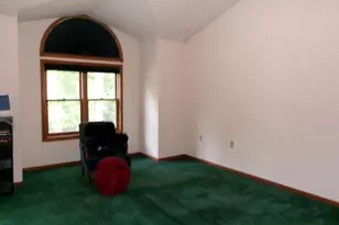 620 Monroe St, Beaver Dam, WI 53916 - Photo 12