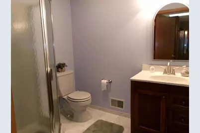620 Monroe Street #620, Beaver Dam, WI 53916 - Photo 12