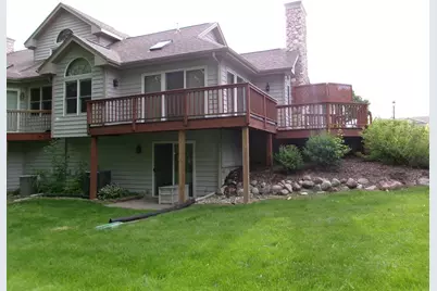 620 Monroe Street #620, Beaver Dam, WI 53916 - Photo 22