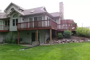620 Monroe St, Beaver Dam, WI 53916 - Photo 22