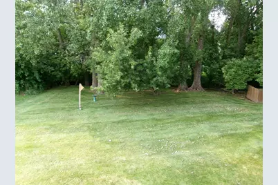 620 Monroe Street #620, Beaver Dam, WI 53916 - Photo 4